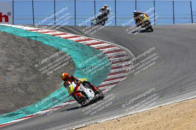 media/Jun-24-2022-TrackDaz (Fri) [[aa6850b51f]]/Group B/1245pm (Corkscrew)/